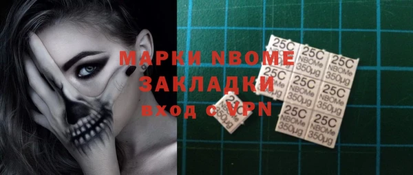 дживик Болотное