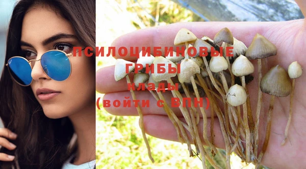 mdma Валуйки