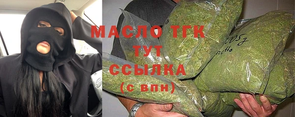 дживик Болотное